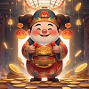 韦德吧官方